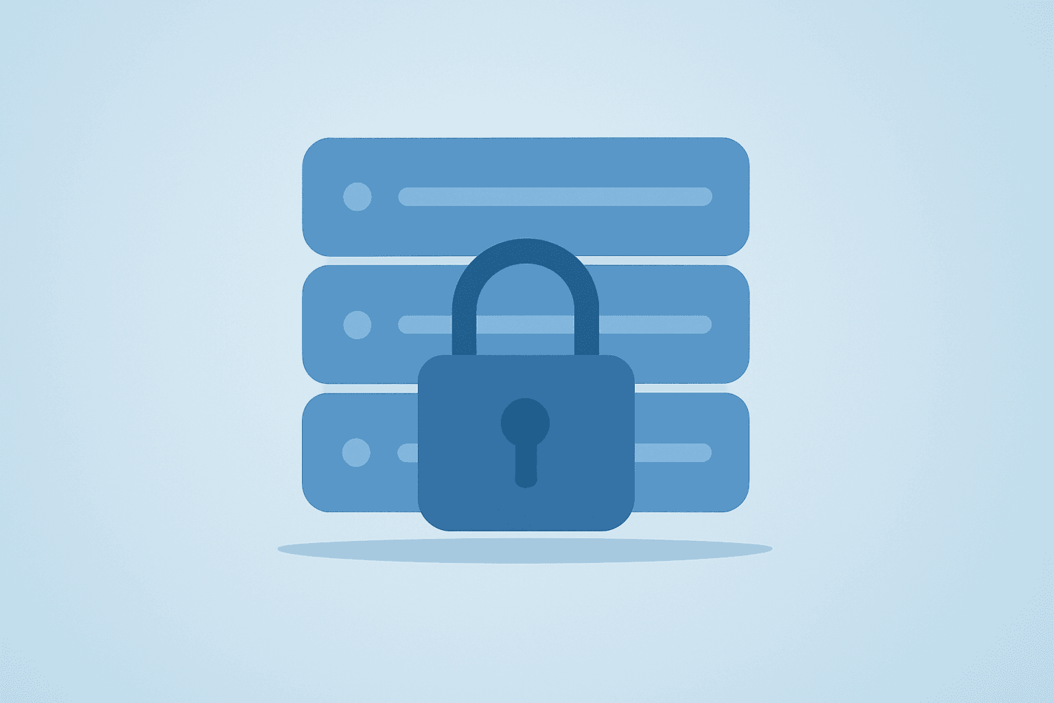 Anthropic Pentagon Ban in Court Fight