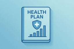 Elevance Health Earnings Lift 2026 Guidance