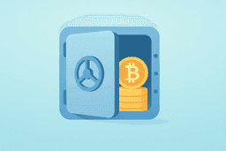 MSTR Bitcoin Sale Marks Strategy Shift