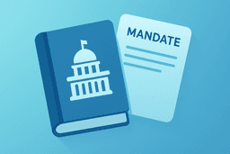 Yen Strengthens After Japan Election