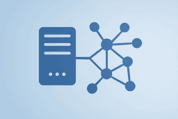 SAP Autonomous Enterprise Debuts at Sapphire 2026