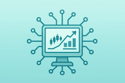 Webull Q1 2026 Results Signal Revenue Growth