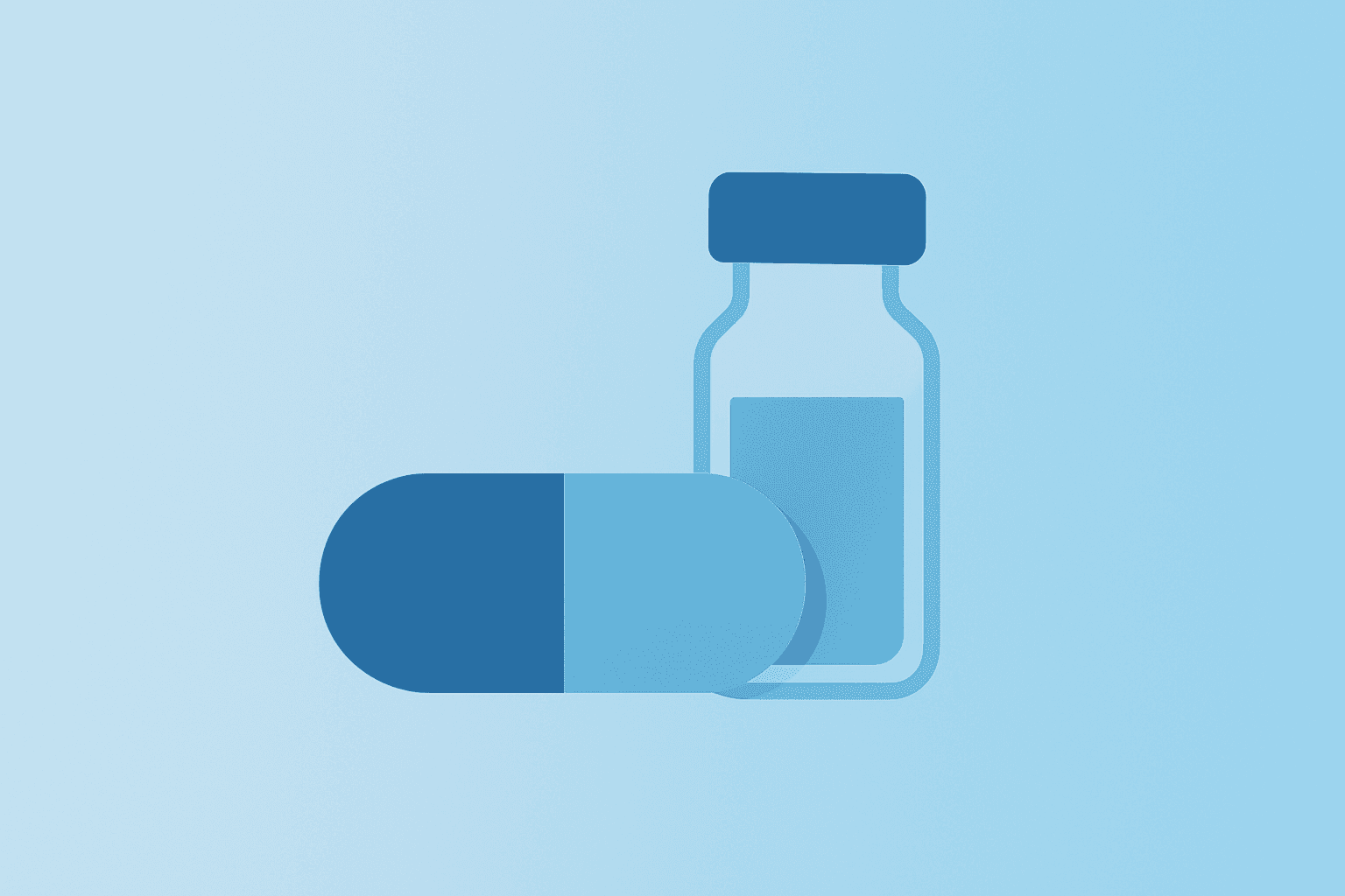 Merck Terns Acquisition Strengthens CML Pipeline