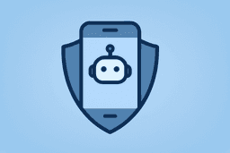 Meta Muse AI Debut Tests Data Privacy