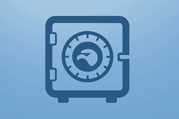 Fed Rate Cut Dec Tenth Expected