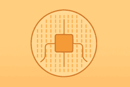 Applied Materials Q3 2026 Earnings Beat, Guides Higher