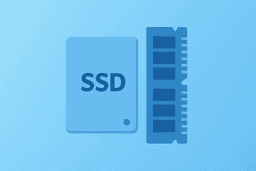 SanDisk Stock Faces Volatility Over Memory Supercycle