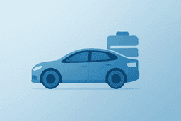Tesla Deliveries Q3 2026 Top Estimates
