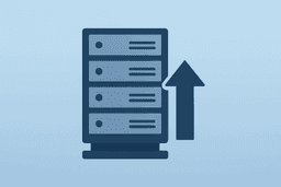 CleanSpark Data Center Lease Signals AI Pivot