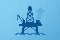 Halliburton Second Quarter Earnings Rise On Strong Revenue