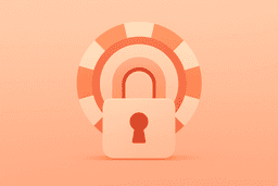 Prediction Markets Ban Spurs Gambling Stocks Rally