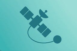 AST SpaceMobile Convertible Notes Raise Funding Concerns
