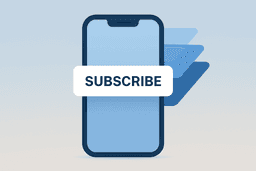 Meta Subscription Plans Roll Out Across Apps, AI