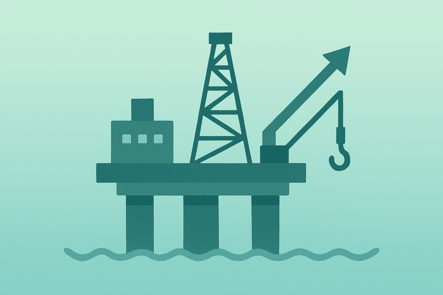 ExxonMobil 2030 Plan Raises Earnings and Cash Flow