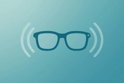 Meta Glasses Expand Meta's Wearables Push