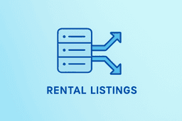 Zillow Redfin FTC Settlement Reopens Rental Competition