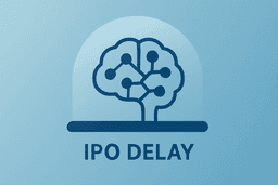 OpenAI IPO Not Likely, Altman Says