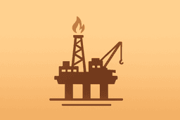 Oil Tops $100 as Middle East Tensions Rise