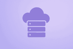 Alphabet Stock Draws Analyst Optimism Ahead of Earnings