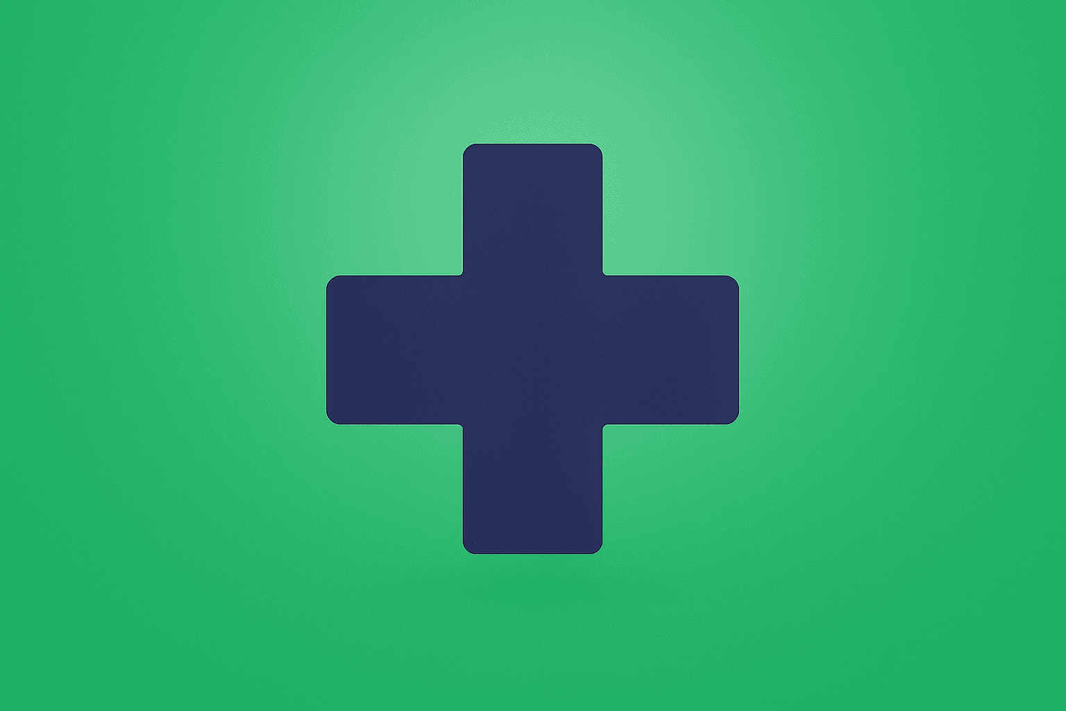 Minimal flat-vector medical icon the Pfizer Metsera bid escalation with clean negative space.