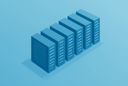 Nvidia Nebius Investment Bolsters European AI Buildout