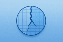 Arm Holdings Downgrade by Morgan Stanley