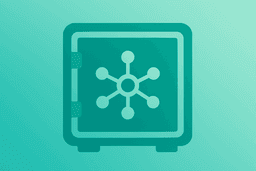 Snowflake Enterprise AI Push Centers On Governance