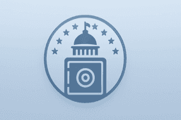 Kevin Warsh Confirmation Nears Fed Chair Vote