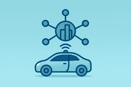 Uber Nvidia Partnership Expands Robotaxi Rollout