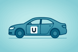 Uber Layoffs Simplify Management