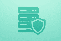 Microsoft AI Cybersecurity Project Perception Debuts