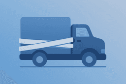 J.B. Hunt Third-Quarter Results Show Margin Squeeze