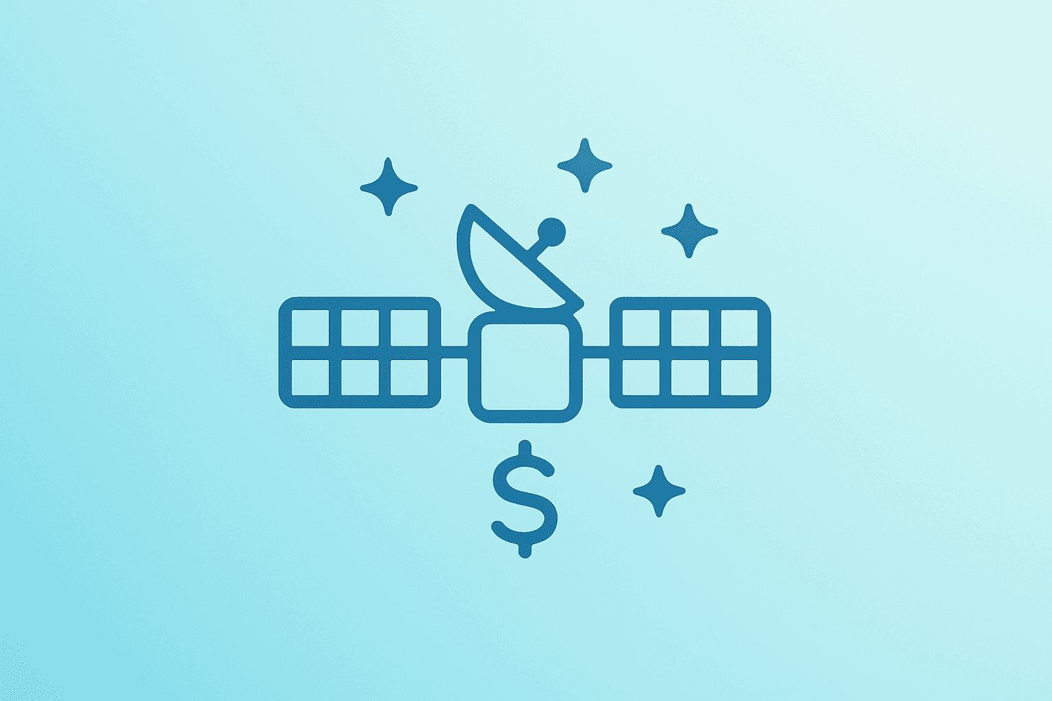 SpaceX IPO Reported as Landmark Offering