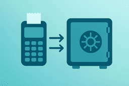 Visa Q1 Earnings Rise on Strong Payment Volume