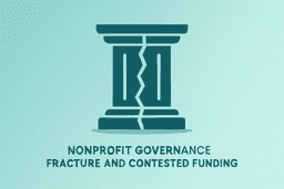 Elon Musk OpenAI Lawsuit Focuses on Funding Regret