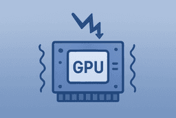 Nvidia Stock Rally Tracks GPU Demand