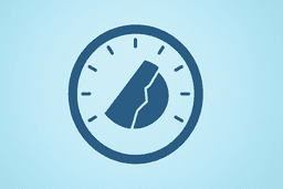 FOMC Minutes December 2025 Reveal Split on Cuts