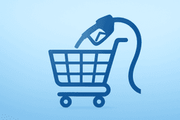 Walmart Q1 Earnings Show E-Commerce Gains, Weaker Outlook