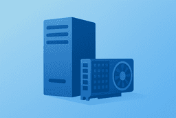 IREN Q2 Earnings Miss