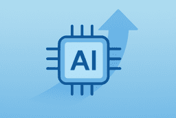 Nvidia Earnings Strengthened by Analyst Upgrades