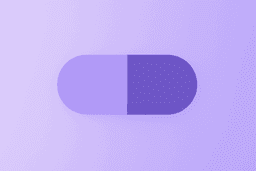 Acadia Remlifanserin Phase 2 Results Narrowly Miss