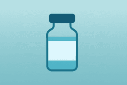 Merck Restructuring Creates New Cancer Unit