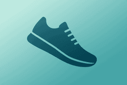 Nike Earnings: Q1 Preview Tests Turnaround