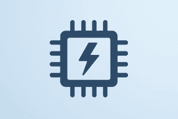 Intel Earnings Test Stock Comeback