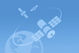 SpaceX IPO Files Confidential SEC Submission