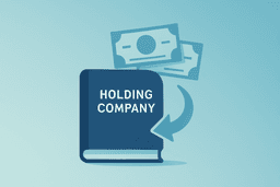 Berkshire Hathaway Buybacks Resume With Buffett's Backing