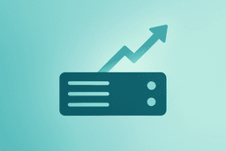 Rubrik Q3 Earnings Show Profit Turnaround