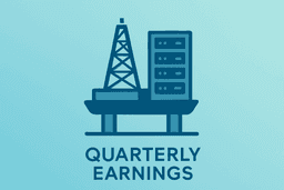 SLB Q2 Earnings Beat Expectations