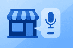Alexa for Shopping Replaces Rufus