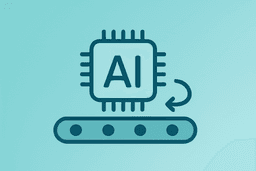 Nvidia H200 China Production Resumes After Licenses